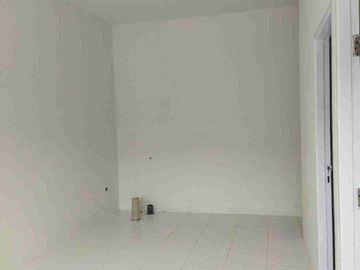 Dijual Rumah Subsidi Siap Huni Dekat Kampus UNTIRTA Sindangsari Serang