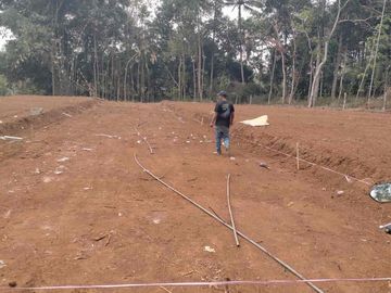 Rumah murah terlaris di gunungpati di buka blok baru Dp 50 juta sdh free biaya2 kpr