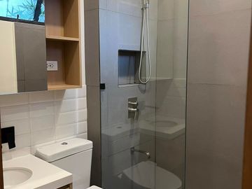 Filinvest 2 HOUSE FOR SALE 4 Bedroom House Quezon City house for sale