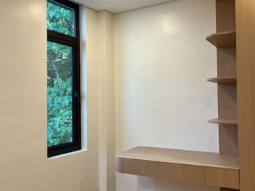 Filinvest 2 HOUSE FOR SALE 4 Bedroom House Quezon City house for sale