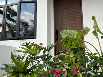 Filinvest 2 HOUSE FOR SALE 4 Bedroom House Quezon City house for sale