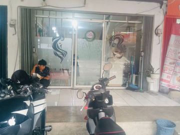 Dijual Ruko Dekat Lion Air Talaga Bestari Murah Banget Balaraja Tangerang