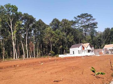 Rumah terlaris digunungpati harga murah lokasi sudah jadi