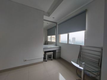 Disewakan Apartemen 2br Luas dan Cocok Untuk Expatriat di Lippo Cikarang