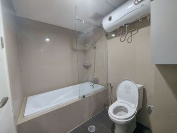 Disewakan Apartemen 2br Luas dan Cocok Untuk Expatriat di Lippo Cikarang