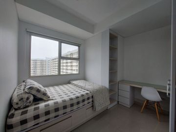 Disewakan Apartemen 2br Luas dan Cocok Untuk Expatriat di Lippo Cikarang