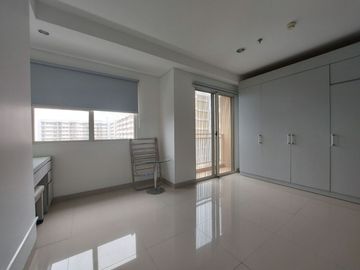 Disewakan Apartemen 2br Luas dan Cocok Untuk Expatriat di Lippo Cikarang