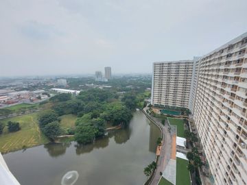 Disewakan Apartemen 2br Luas dan Cocok Untuk Expatriat di Lippo Cikarang