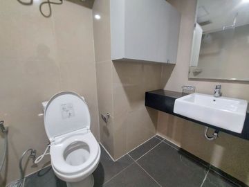 Disewakan Apartemen 2br Luas dan Cocok Untuk Expatriat di Lippo Cikarang