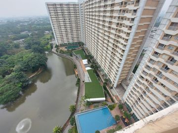 Disewakan Apartemen 2br Luas dan Cocok Untuk Expatriat di Lippo Cikarang