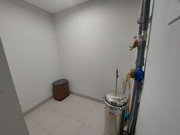 Disewakan Apartemen 2br Luas dan Cocok Untuk Expatriat di Lippo Cikarang