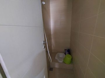 Disewakan Apartemen 2br Luas dan Cocok Untuk Expatriat di Lippo Cikarang