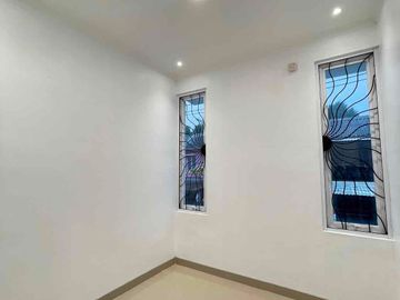 di jual rumah mewah murah di cibinong