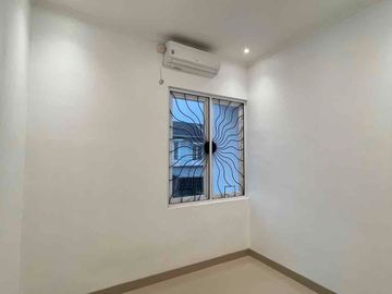 di jual rumah mewah murah di cibinong