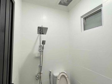 di jual rumah mewah murah di cibinong