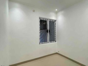 di jual rumah mewah murah di cibinong