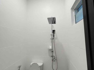 di jual rumah mewah murah di cibinong