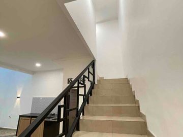 di jual rumah mewah murah di cibinong