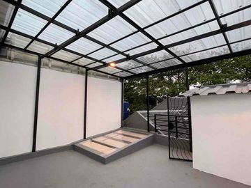 di jual rumah mewah murah di cibinong