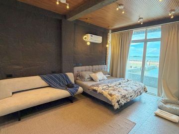 4BR HOUSE & LOT; CAPALONGA - CAMARINES NORTE - FOR SALE
