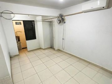 DIJUAL RUMAH 3 LANTAI SIAP HUNI ROW 3 MOBIL DI DURI KEPA GREENVILLE