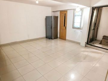 DIJUAL RUMAH 3 LANTAI SIAP HUNI ROW 3 MOBIL DI DURI KEPA GREENVILLE