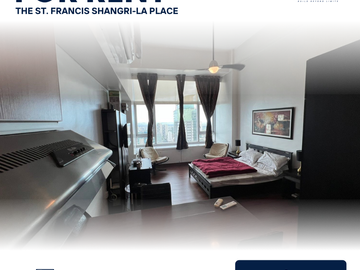 FOR RENT | Fully Furnished Condo Unit