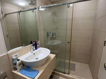 FOR RENT | Fully Furnished Condo Unit