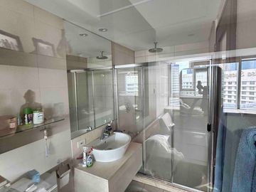 FOR RENT | Fully Furnished Condo Unit