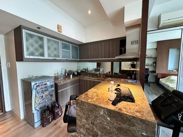FOR RENT | Fully Furnished Condo Unit