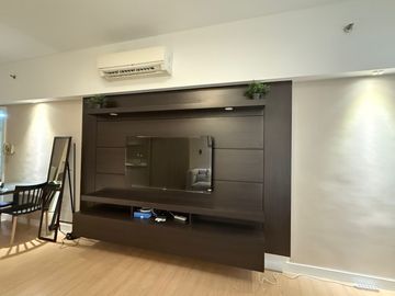FOR RENT | Fully Furnished Condo Unit