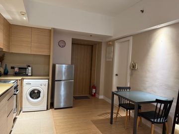 FOR RENT | Fully Furnished Condo Unit