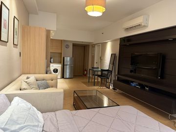 FOR RENT | Fully Furnished Condo Unit