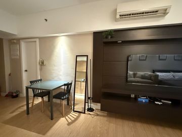 FOR RENT | Fully Furnished Condo Unit
