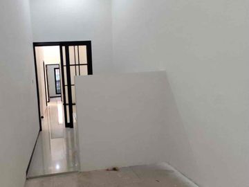 wonorejo selatan baru gress dekat raya merr pandugo