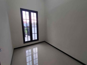wonorejo selatan baru gress dekat raya merr pandugo