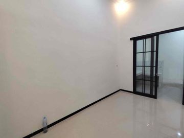 wonorejo selatan baru gress dekat raya merr pandugo