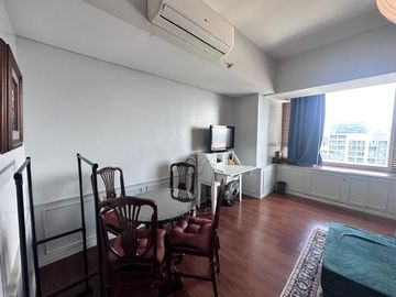 FOR RENT | Fully Furnished Condo Unit
