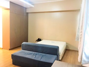 FOR RENT | Fully Furnished Condo Unit