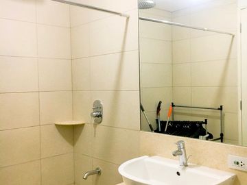 FOR RENT | Fully Furnished Condo Unit