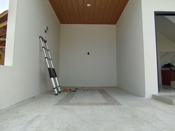 Kost Premium Dijual Jatinangor – 3 Menit ke ITB, 5 Menit ke UNPAD