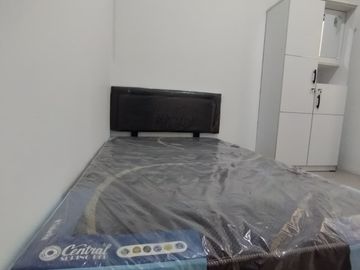 Kost Premium Dijual Jatinangor – 3 Menit ke ITB, 5 Menit ke UNPAD