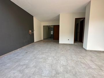 Jual Cepat Rumah Mewah Bangunan Baru Lokasi Elit Permata Buana Kembangan Jakarta Barat
