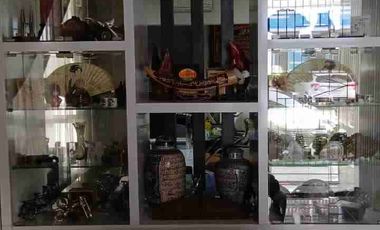 Dijual rumah di kotawisata