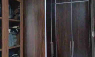 Dijual rumah di kotawisata