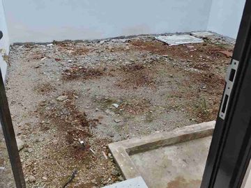 Rumah Baru Minimalis Modern di Sukmajaya Dekat Tol Cijago