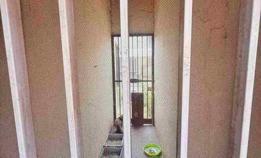 ‼️Turun Harga‼️
Dijual Rumah Cantik Full Furnished Posisi Hoek di Kota Wisata Cibubur