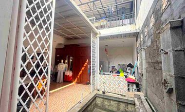 ‼️Turun Harga‼️
Dijual Rumah Cantik Full Furnished Posisi Hoek di Kota Wisata Cibubur