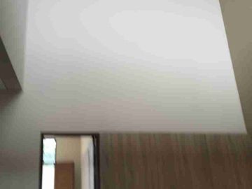 Rumah Townhouse 3 Lantai Siap Huni di Kemang Utara, Jakarta Selatan