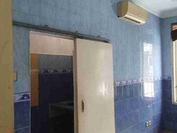 Dijual rumah bisa peruntukan kantor
Di percetakan negara jakarta pusat